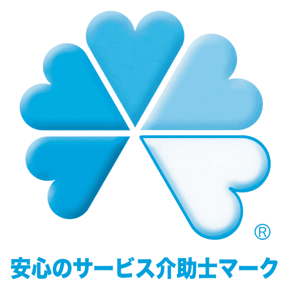 carefit
