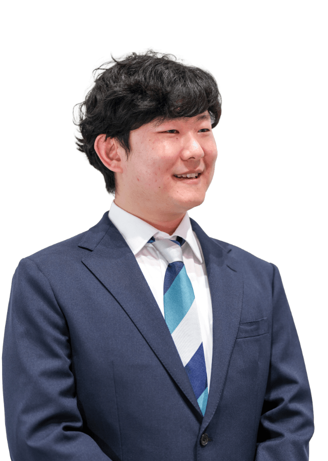 Ｐさんの写真