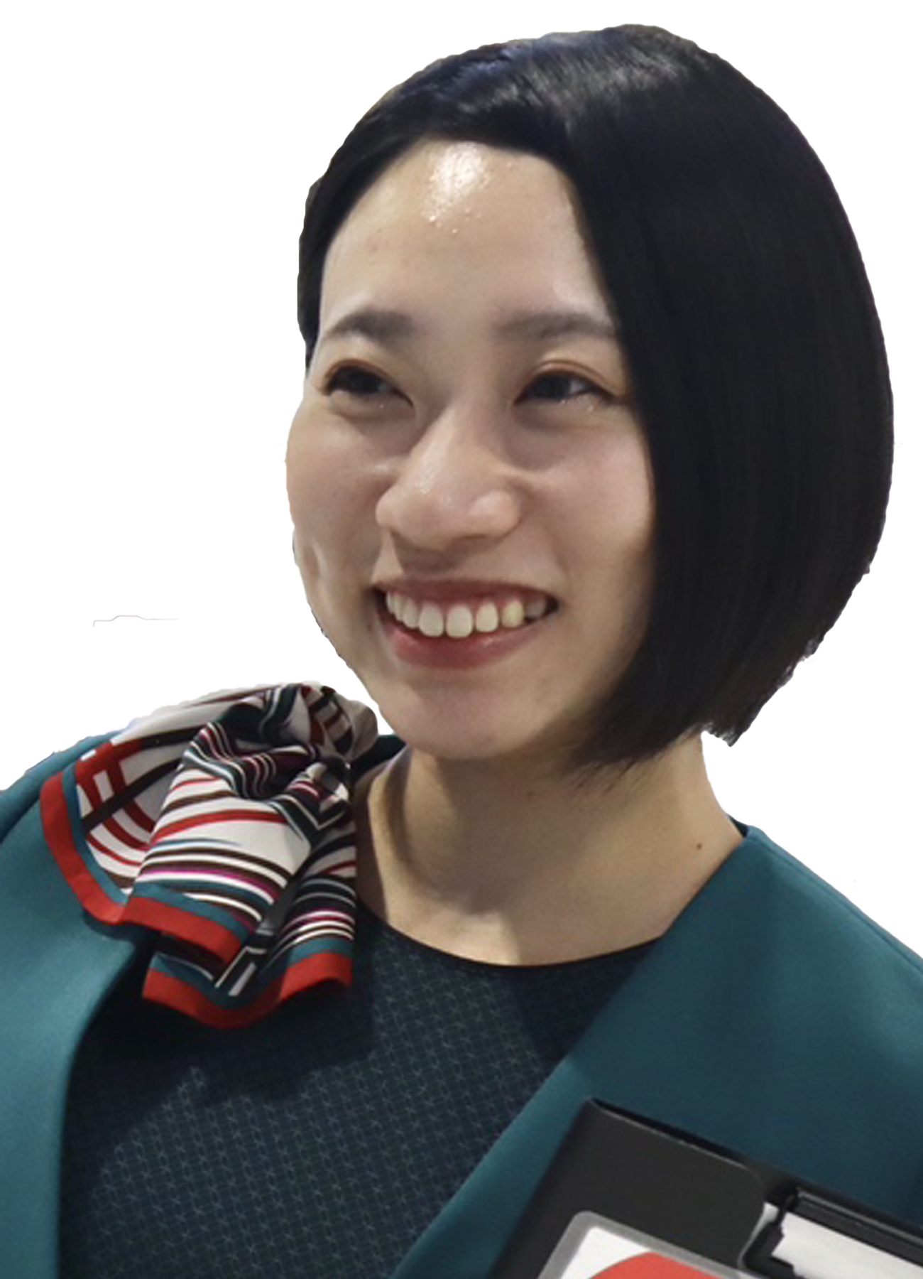 Ｋさんの写真
