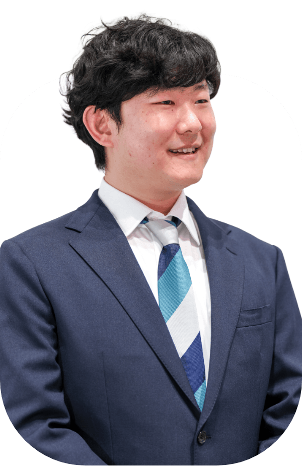 Ｐさんの写真