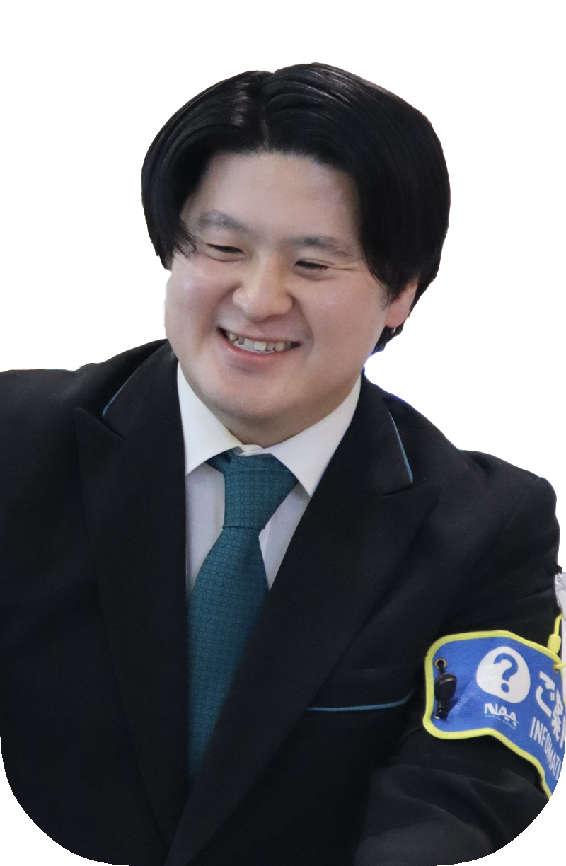 Ｉさんの写真